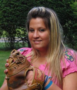 Taylor Horowitz 2009.jpg